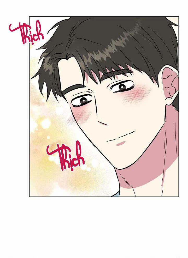 Dưới Đôi Cánh Ấy 35 trang 9