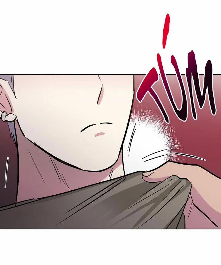 Dưới Đôi Cánh Ấy 36 trang 18