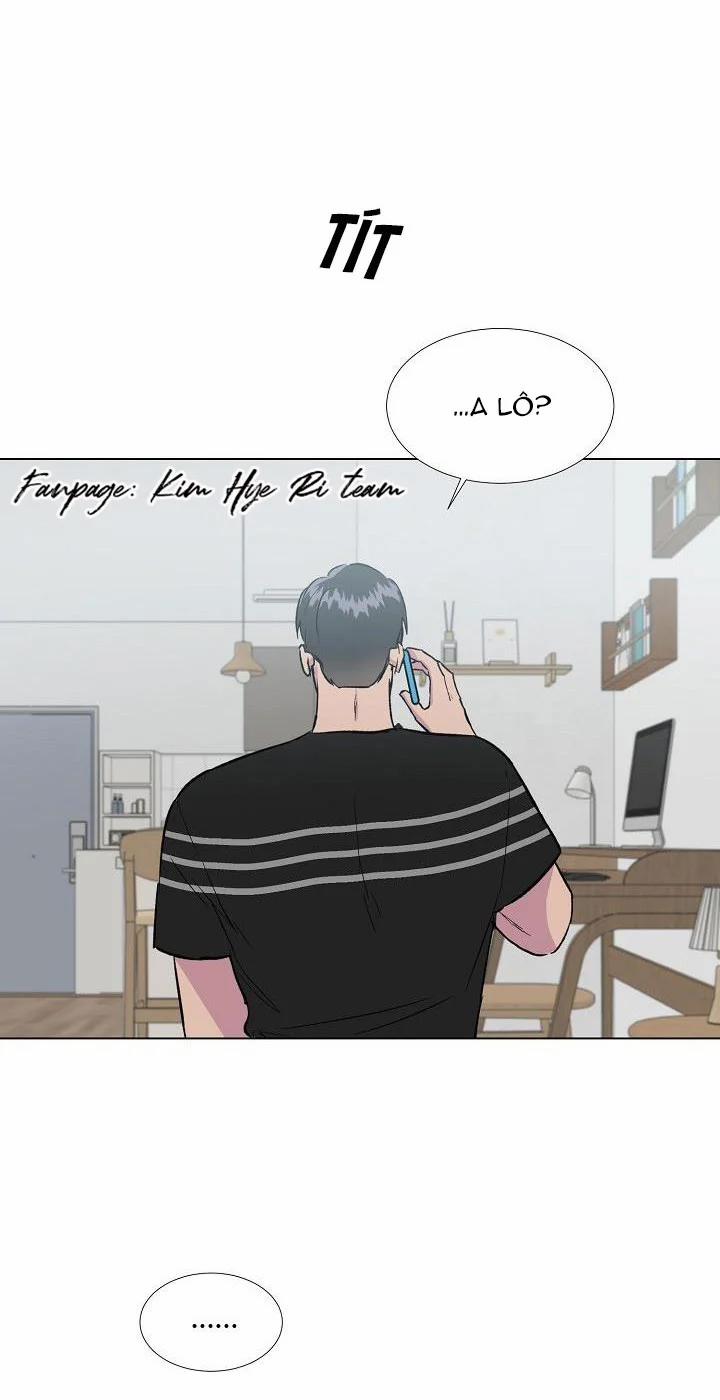 Dưới Đôi Cánh Ấy 36 trang 2