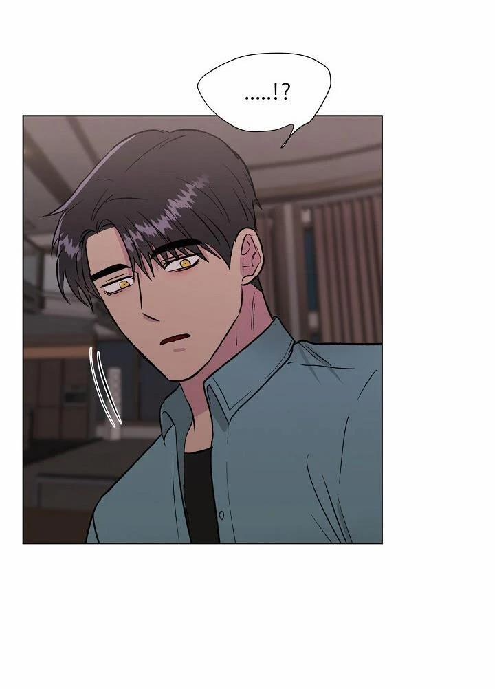 Dưới Đôi Cánh Ấy 36 trang 46