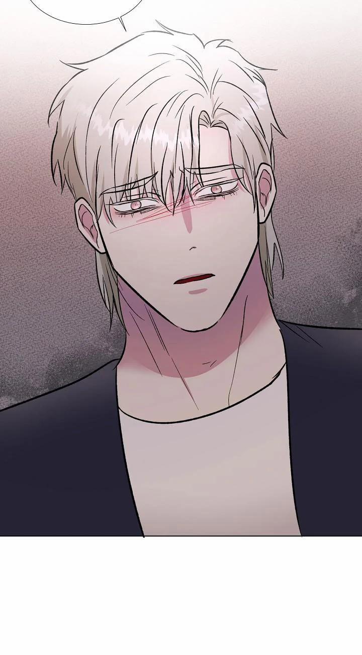 Dưới Đôi Cánh Ấy 36 trang 48