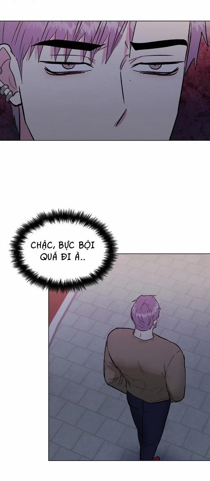 Dưới Đôi Cánh Ấy 36 trang 55