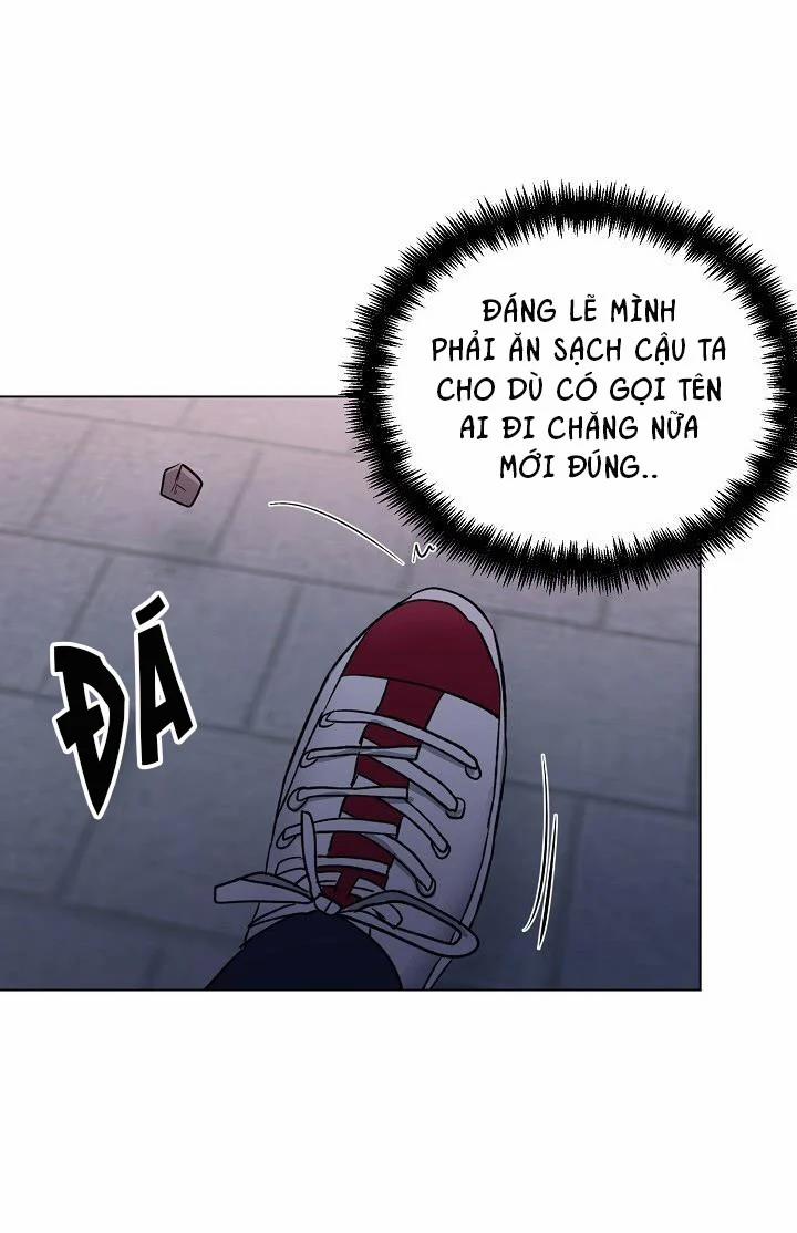 Dưới Đôi Cánh Ấy 36 trang 56