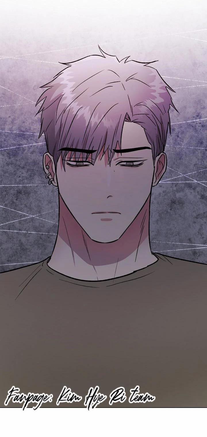 Dưới Đôi Cánh Ấy 36 trang 59