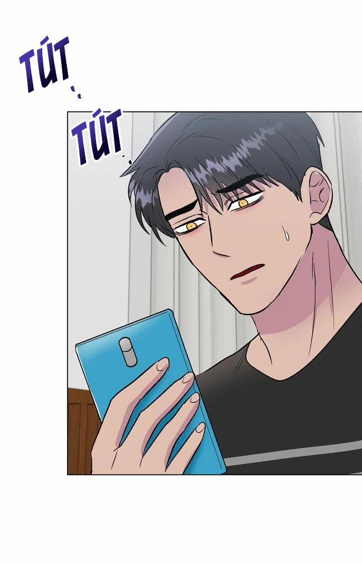 Dưới Đôi Cánh Ấy 36 trang 9