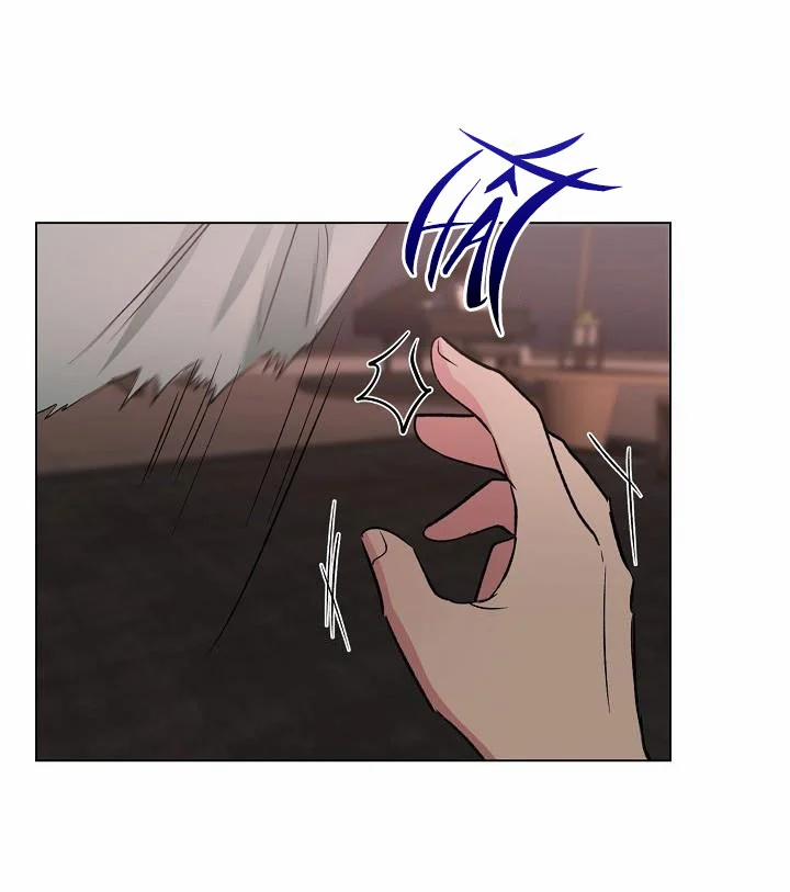 Dưới Đôi Cánh Ấy 37 trang 19