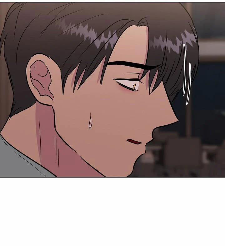 Dưới Đôi Cánh Ấy 37 trang 28