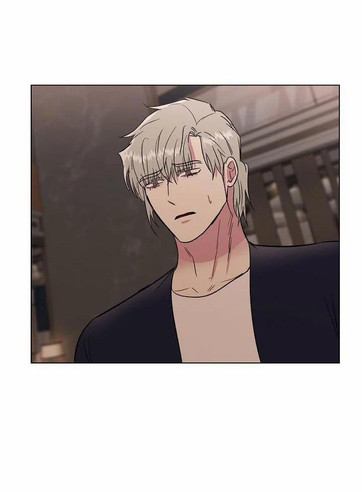 Dưới Đôi Cánh Ấy 37 trang 32