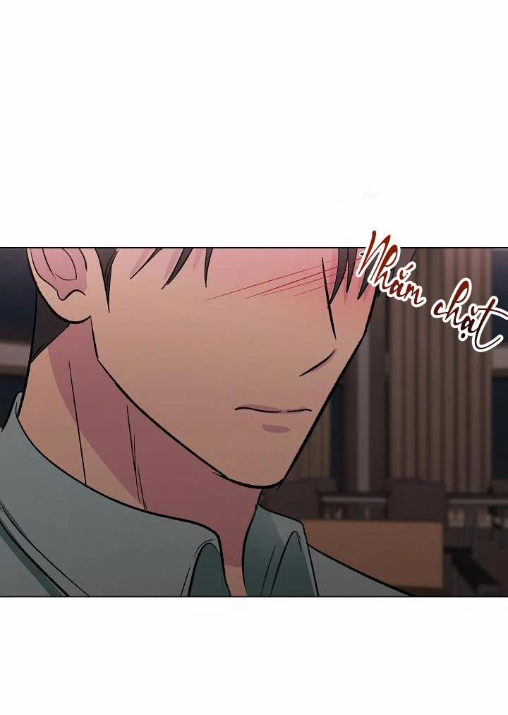 Dưới Đôi Cánh Ấy 37 trang 37