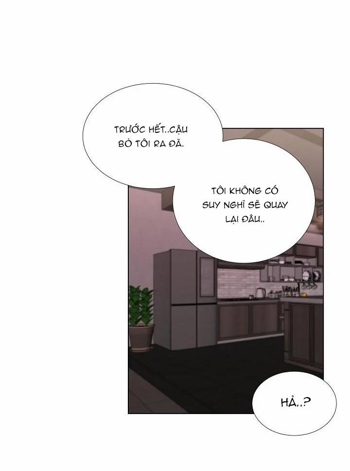 Dưới Đôi Cánh Ấy 37 trang 4