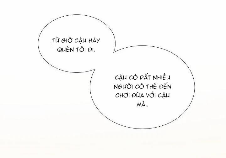 Dưới Đôi Cánh Ấy 37 trang 41