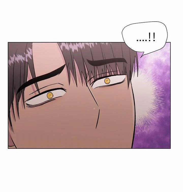 Dưới Đôi Cánh Ấy 37 trang 43