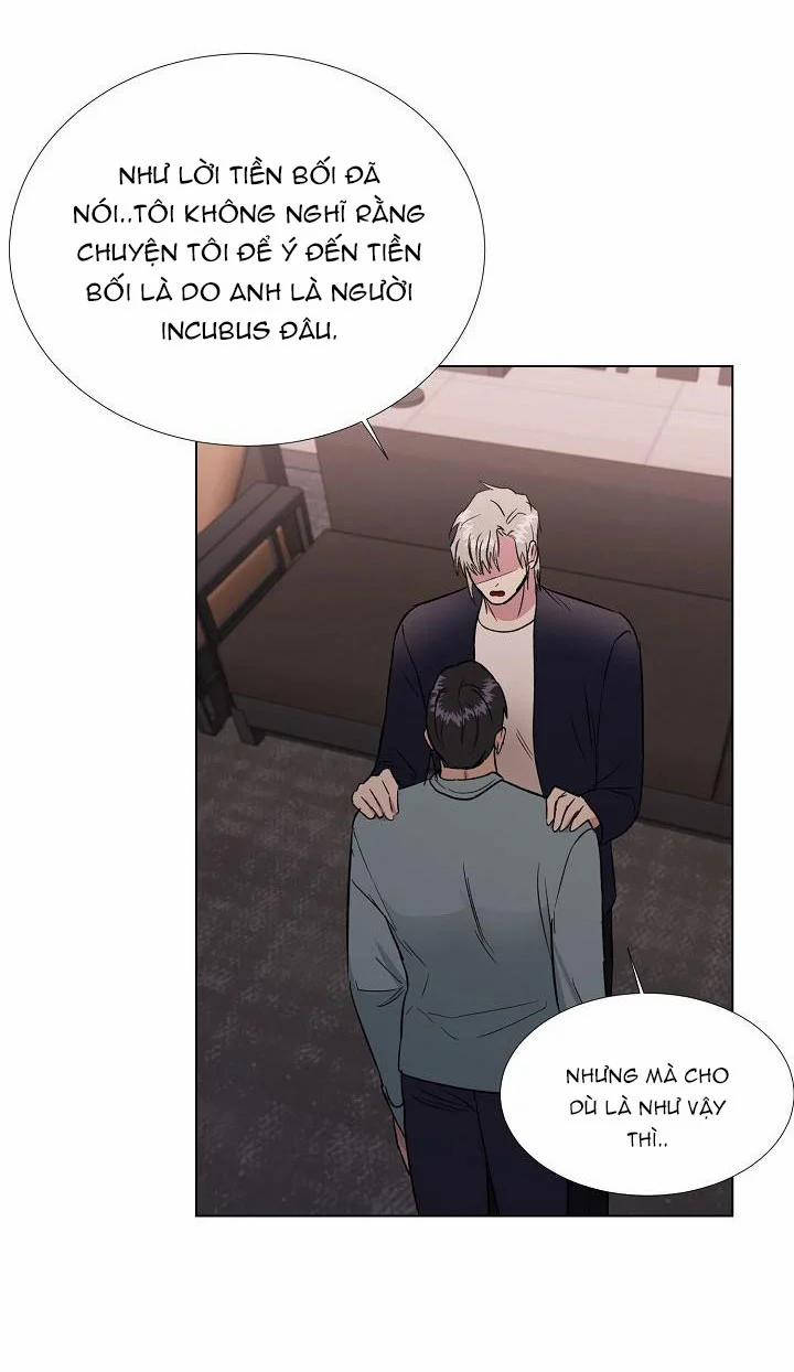 Dưới Đôi Cánh Ấy 37 trang 44