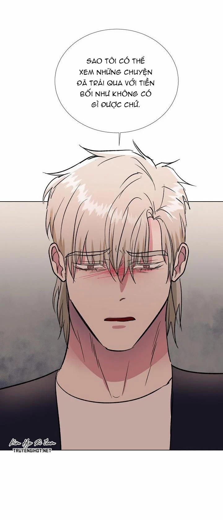 Dưới Đôi Cánh Ấy 37 trang 48