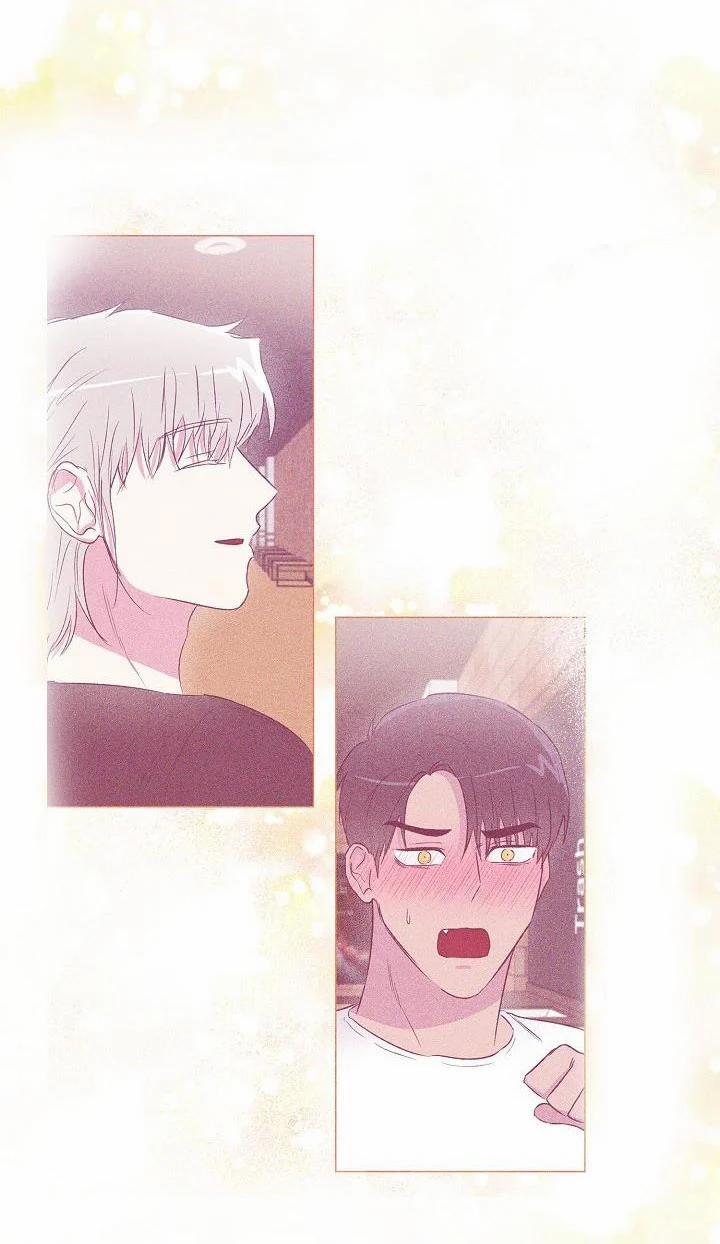 Dưới Đôi Cánh Ấy 37 trang 50