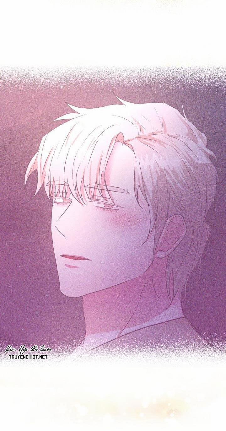 Dưới Đôi Cánh Ấy 37 trang 52