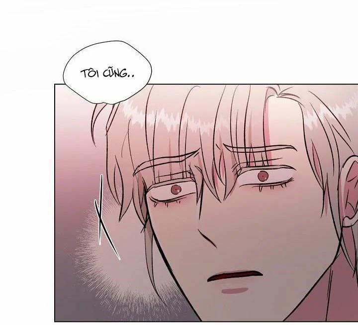 Dưới Đôi Cánh Ấy 37 trang 54