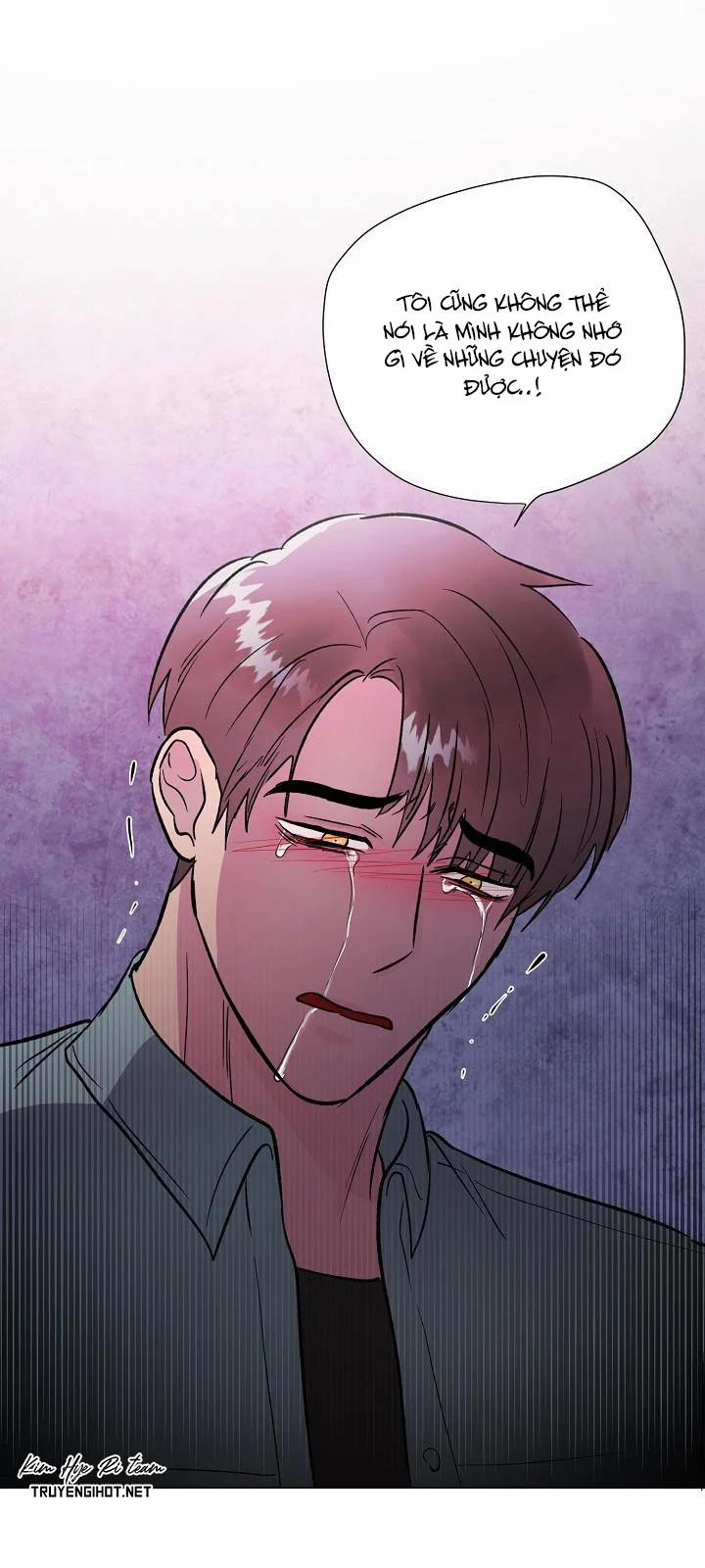 Dưới Đôi Cánh Ấy 37 trang 55