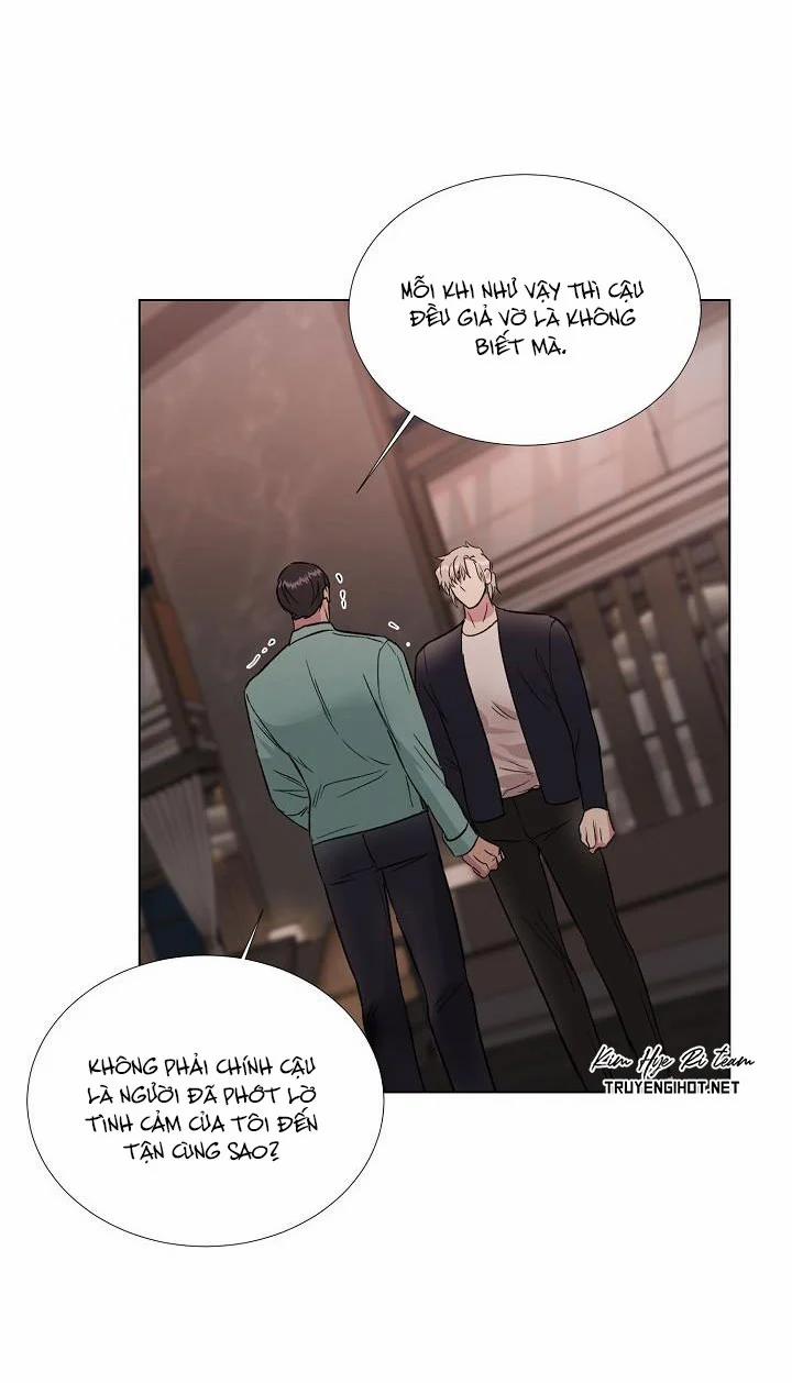 Dưới Đôi Cánh Ấy 37 trang 58