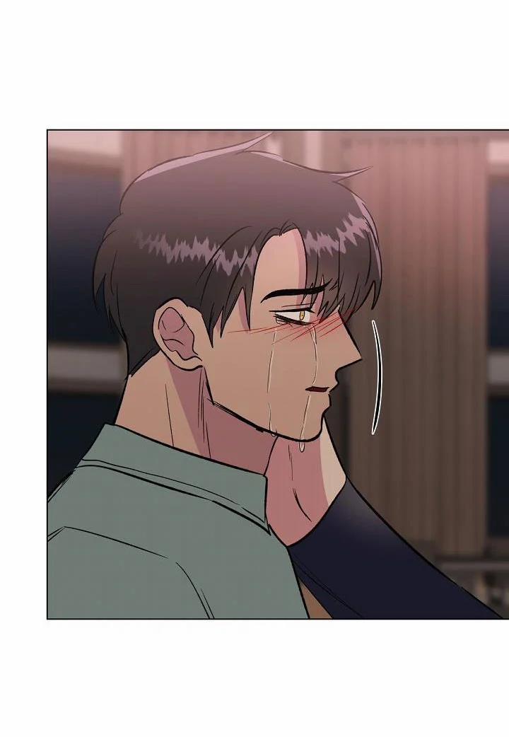 Dưới Đôi Cánh Ấy 37 trang 64