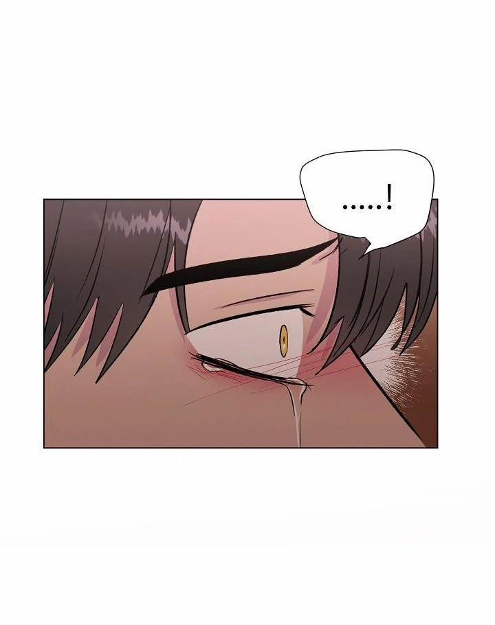 Dưới Đôi Cánh Ấy 37 trang 65