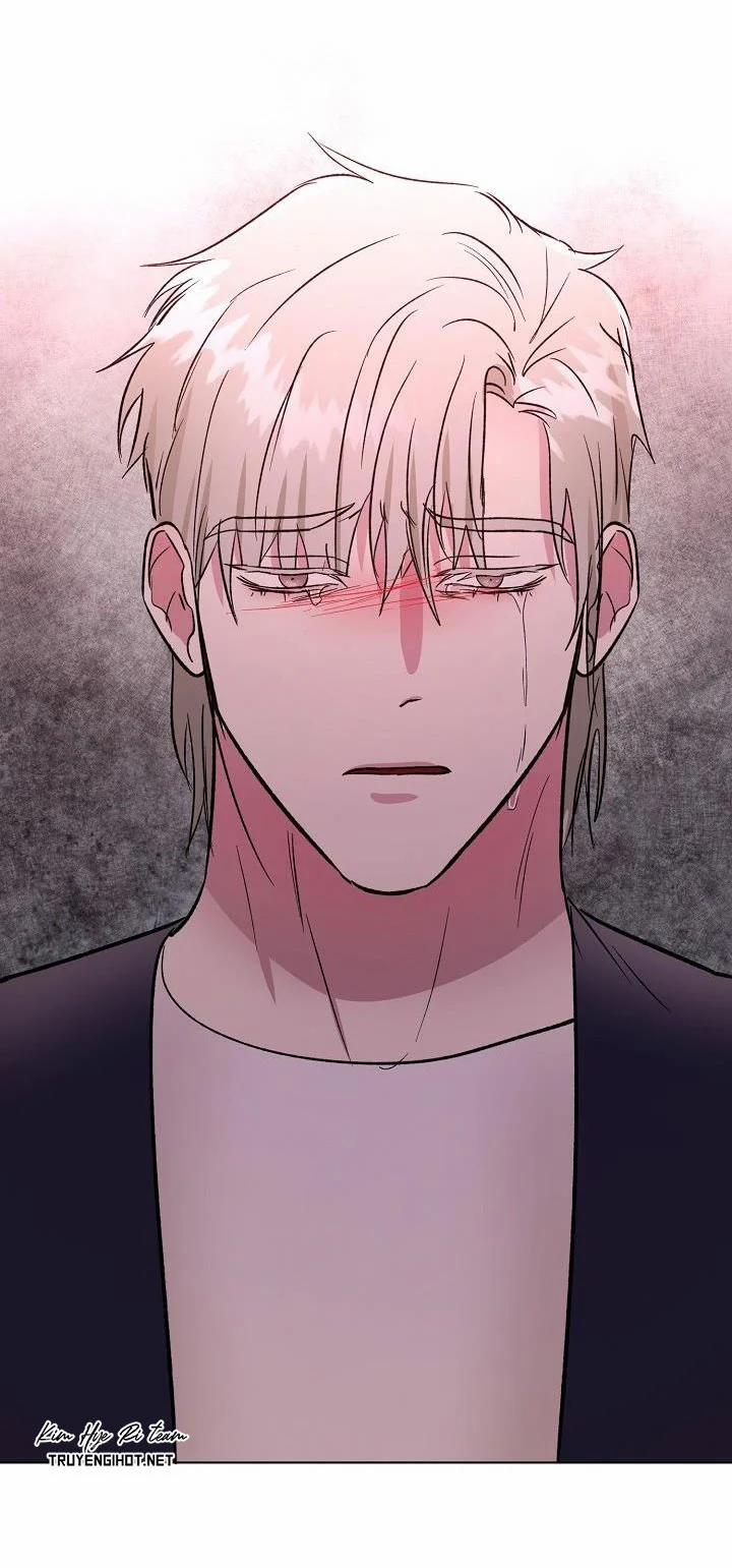 Dưới Đôi Cánh Ấy 37 trang 66