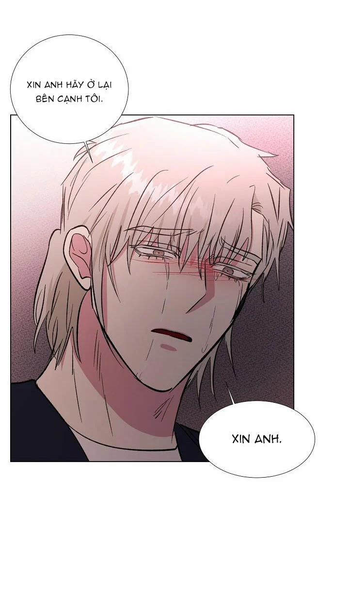 Dưới Đôi Cánh Ấy 37 trang 68