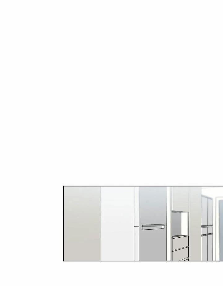 Dưới Đôi Cánh Ấy 39 trang 0
