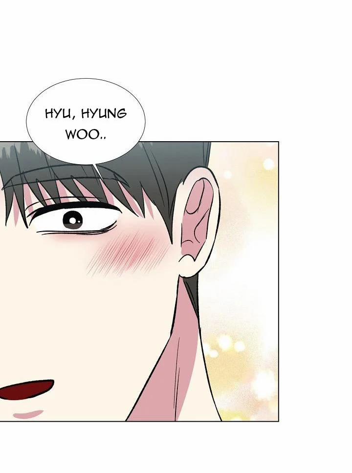 Dưới Đôi Cánh Ấy 39 trang 15