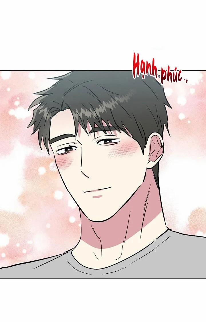 Dưới Đôi Cánh Ấy 39 trang 22