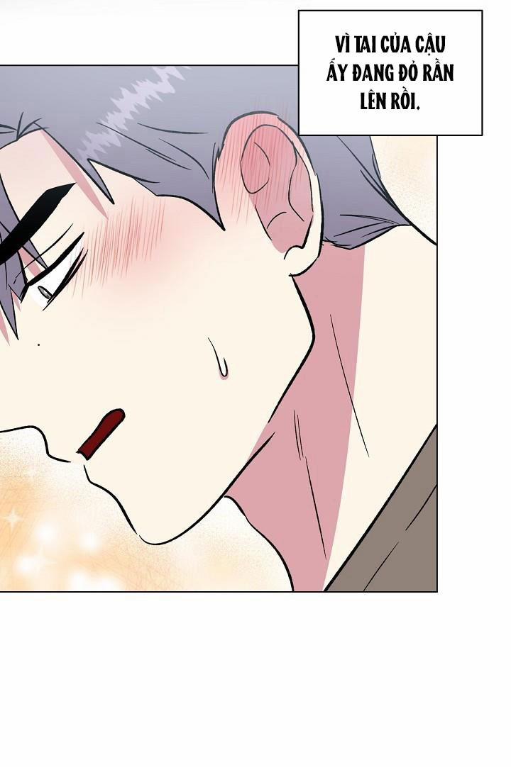 Dưới Đôi Cánh Ấy 39 trang 24