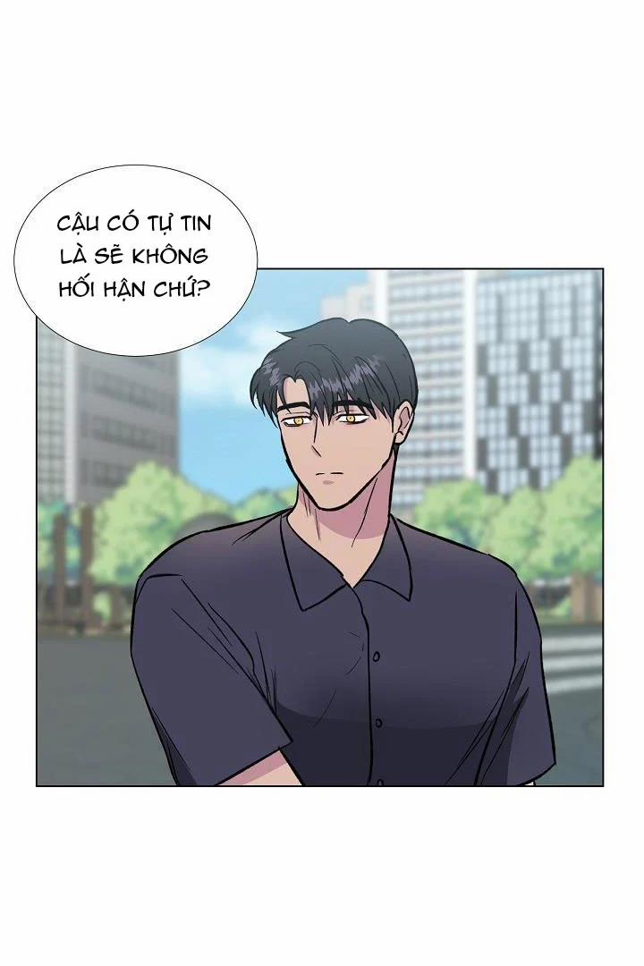 Dưới Đôi Cánh Ấy 39 trang 54