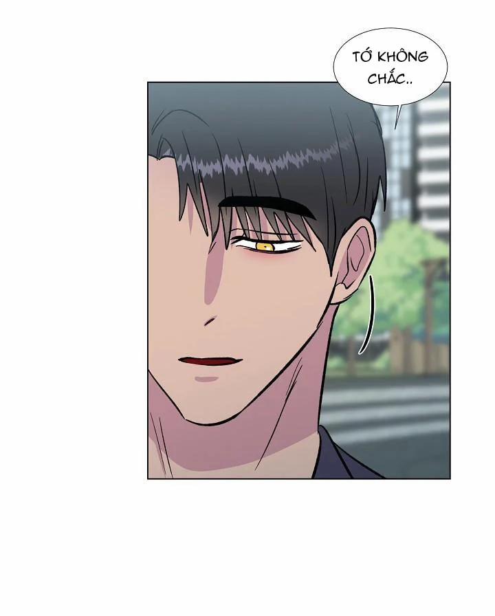 Dưới Đôi Cánh Ấy 39 trang 55