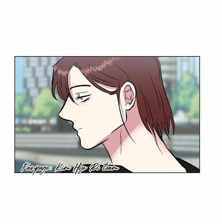 Dưới Đôi Cánh Ấy 39 trang 57