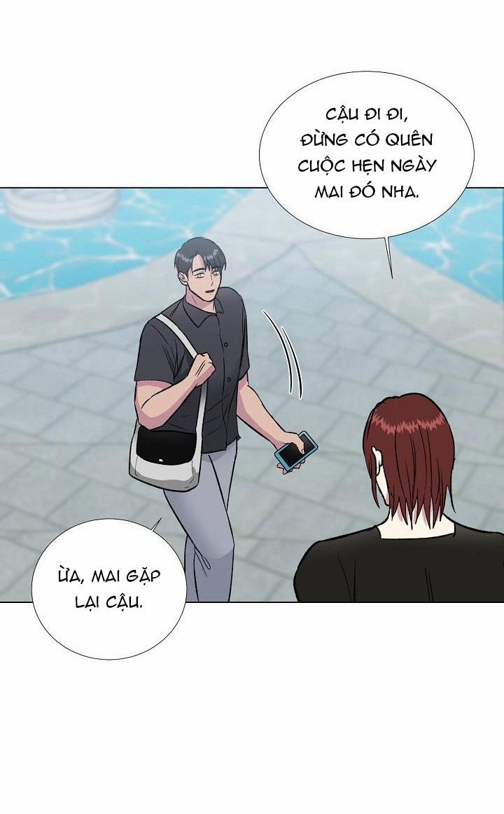 Dưới Đôi Cánh Ấy 39 trang 63