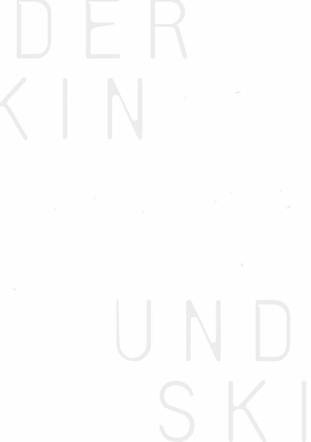 Dưới Lớp Mặt Nạ 3 trang 2