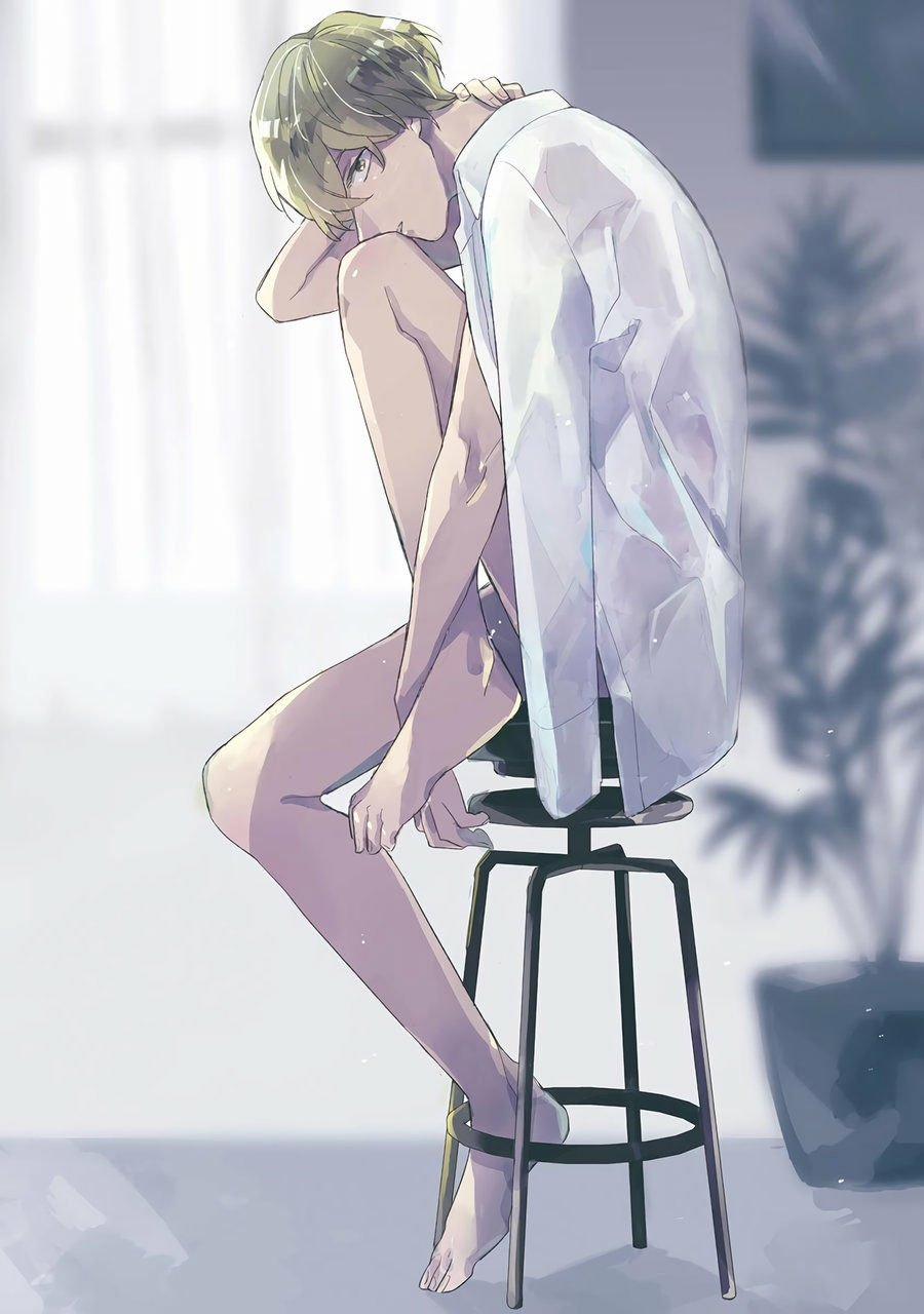 Dưới Lớp Ngụy Trang 1 trang 1