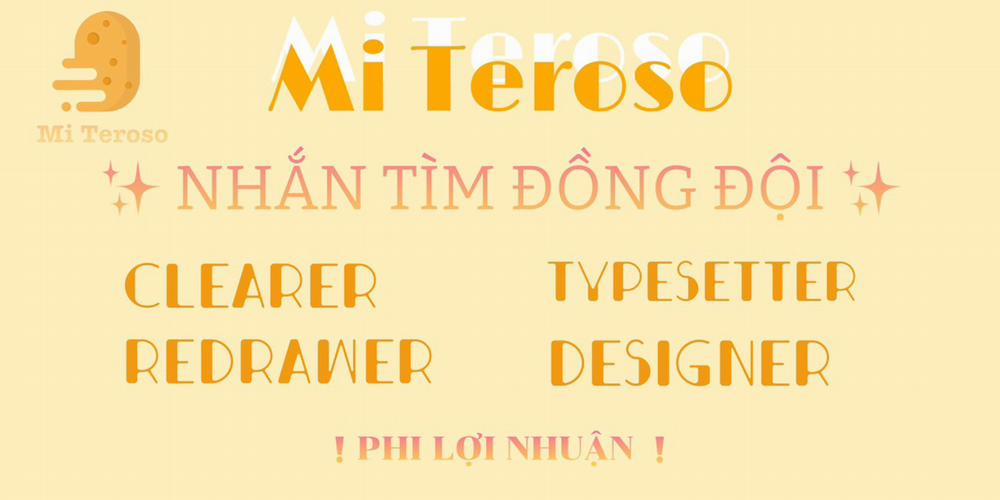 Dưới Lớp Ngụy Trang 2 trang 33