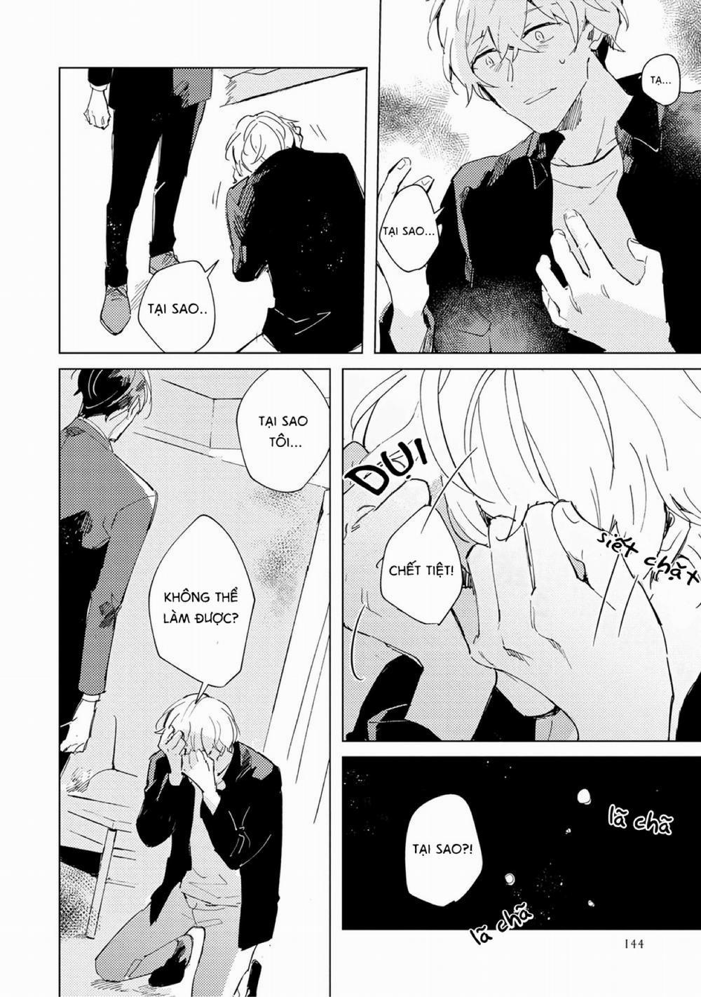 Dưới Lớp Ngụy Trang 5 trang 11