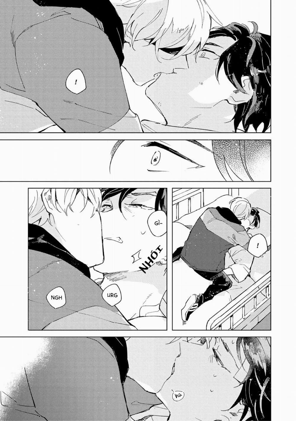 Dưới Lớp Ngụy Trang 5 trang 24