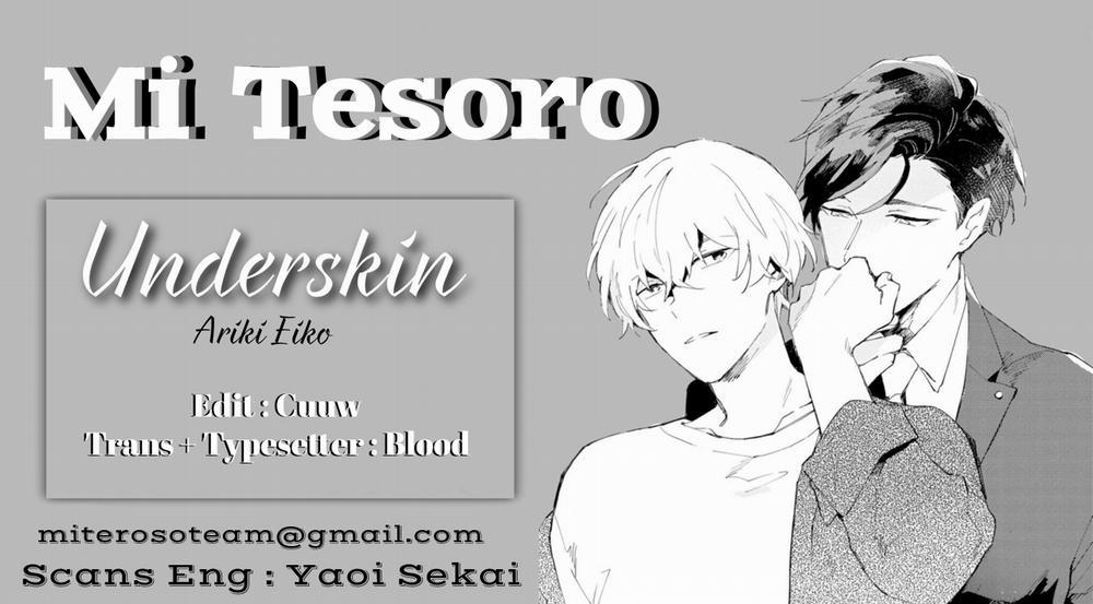 Dưới Lớp Ngụy Trang 5 trang 32