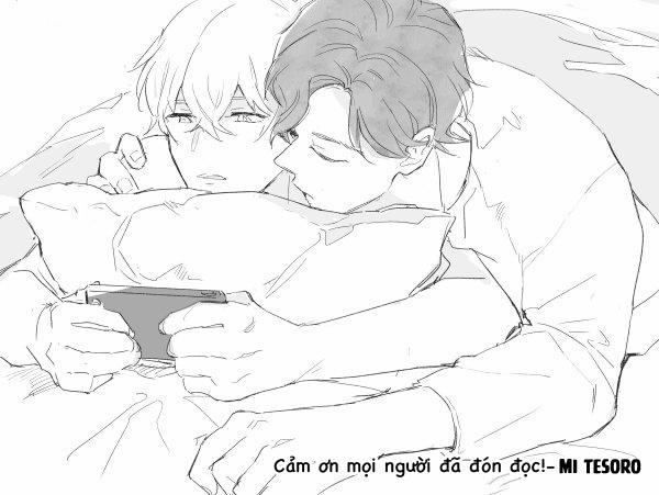 Dưới Lớp Ngụy Trang 6 trang 12