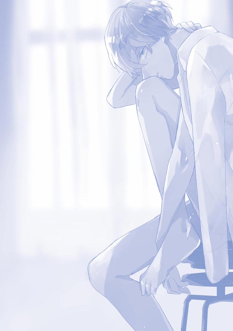 Dưới Lớp Ngụy Trang 6 trang 8