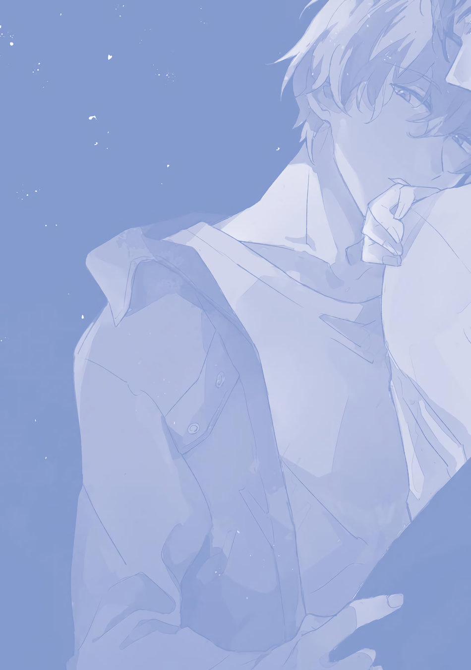 Dưới Lớp Ngụy Trang 6 trang 9