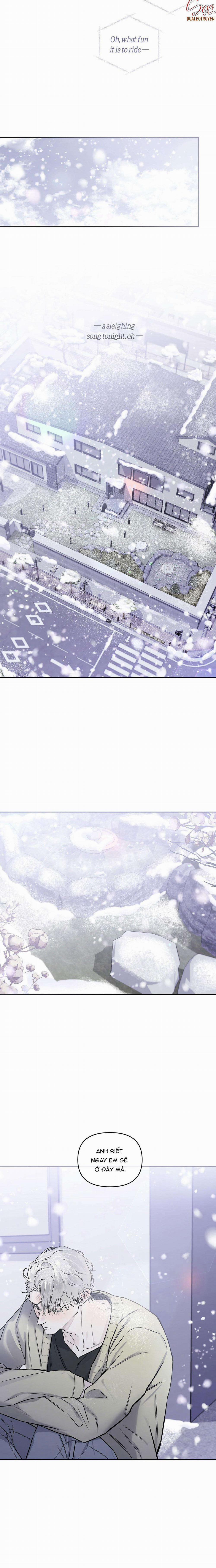 Dưới Lục Địa Xanh 0 END trang 15