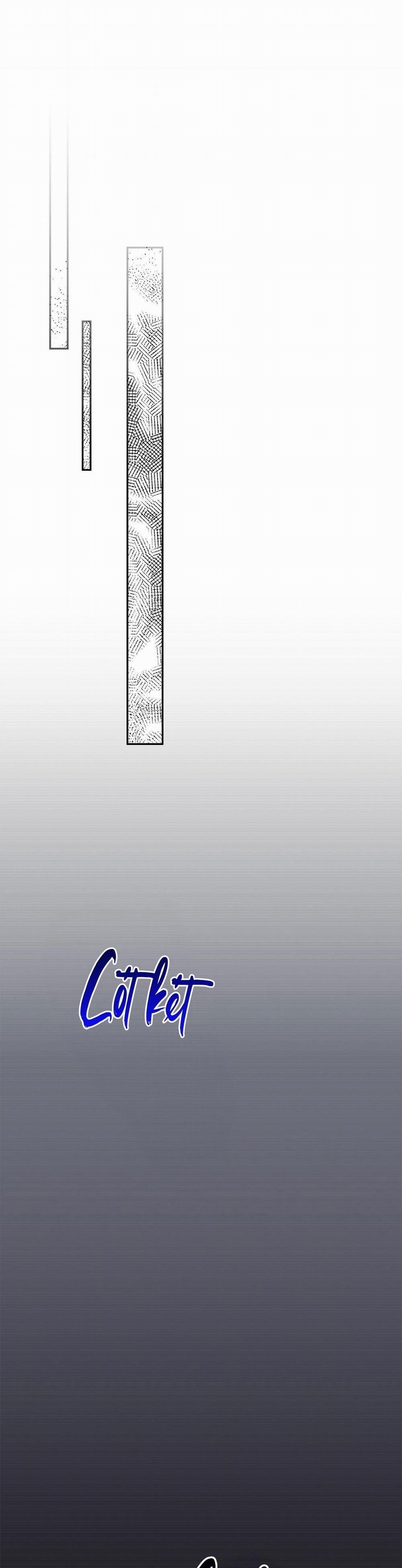 Dưới Lục Địa Xanh 1 trang 19