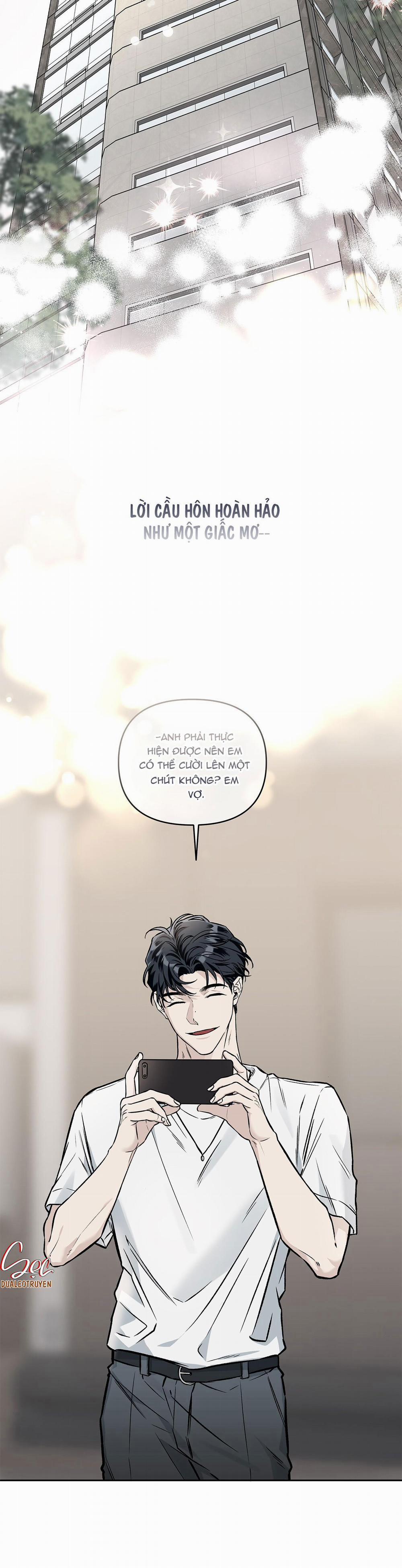 Dưới Lục Địa Xanh 1 trang 3