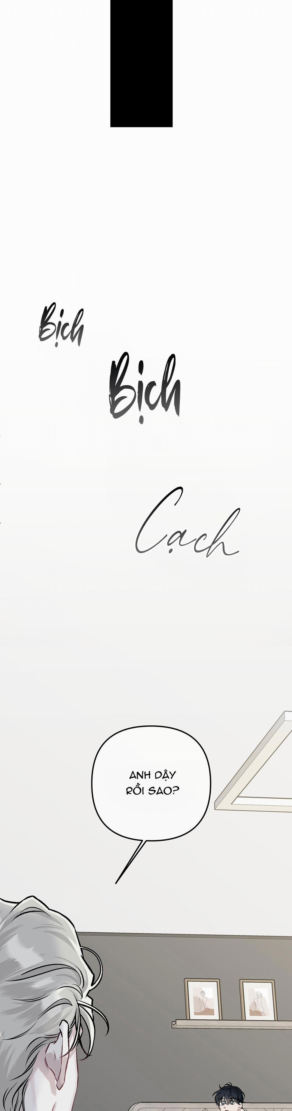 Dưới Lục Địa Xanh 1 trang 31