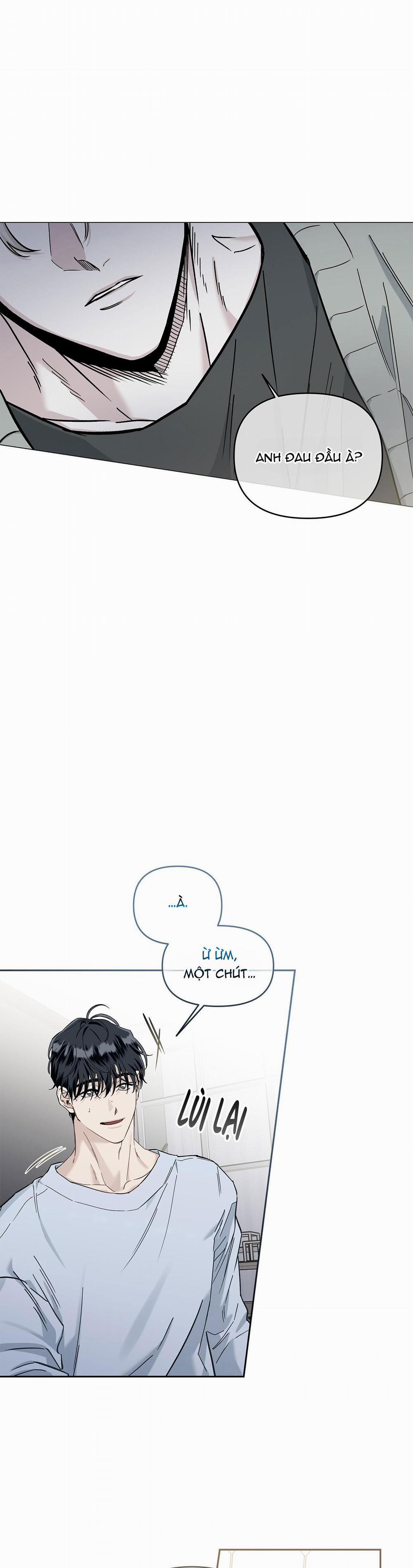 Dưới Lục Địa Xanh 1 trang 35