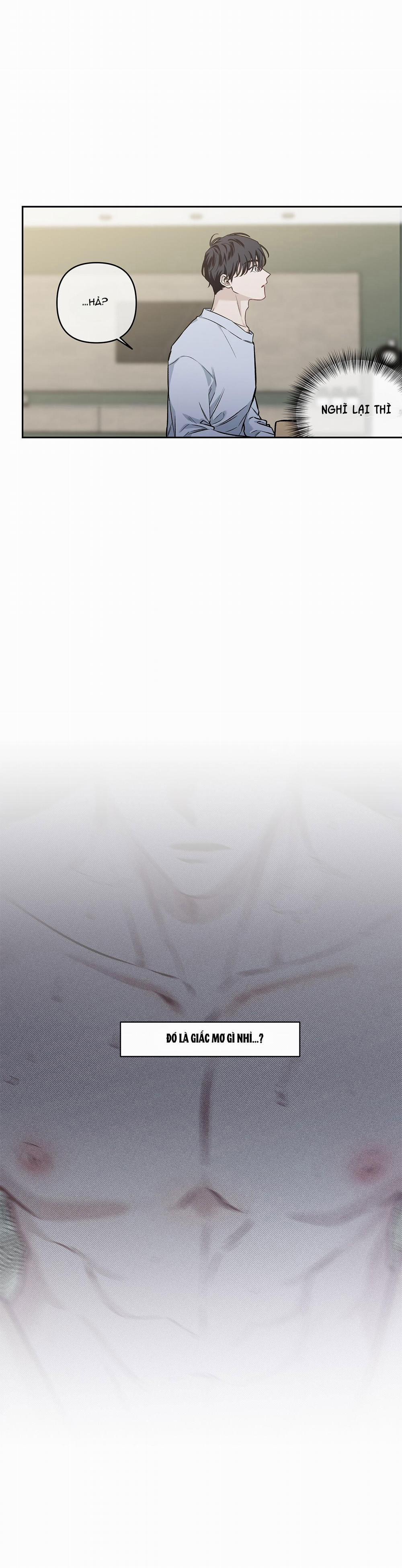 Dưới Lục Địa Xanh 1 trang 37